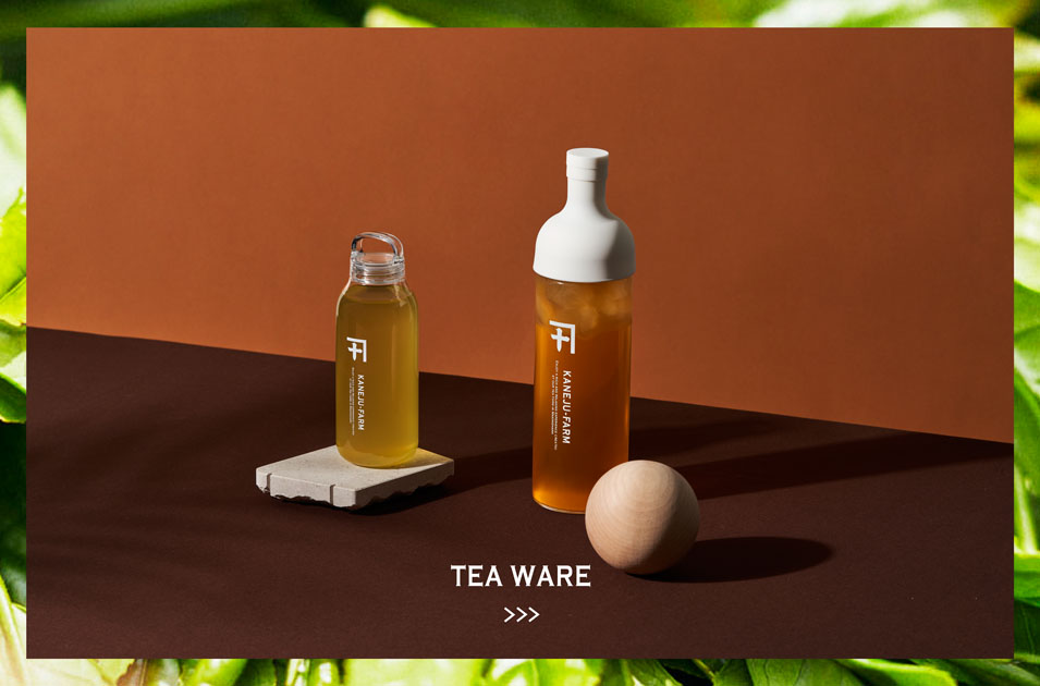 tea_ware